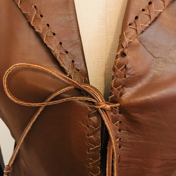 Jacket - Picture 5 of 7